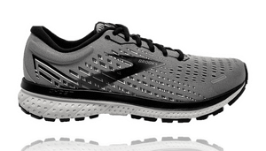 Brooks Ghost 13 Review