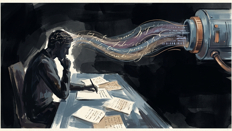 The Hidden Cost of Cognitive Outsourcing