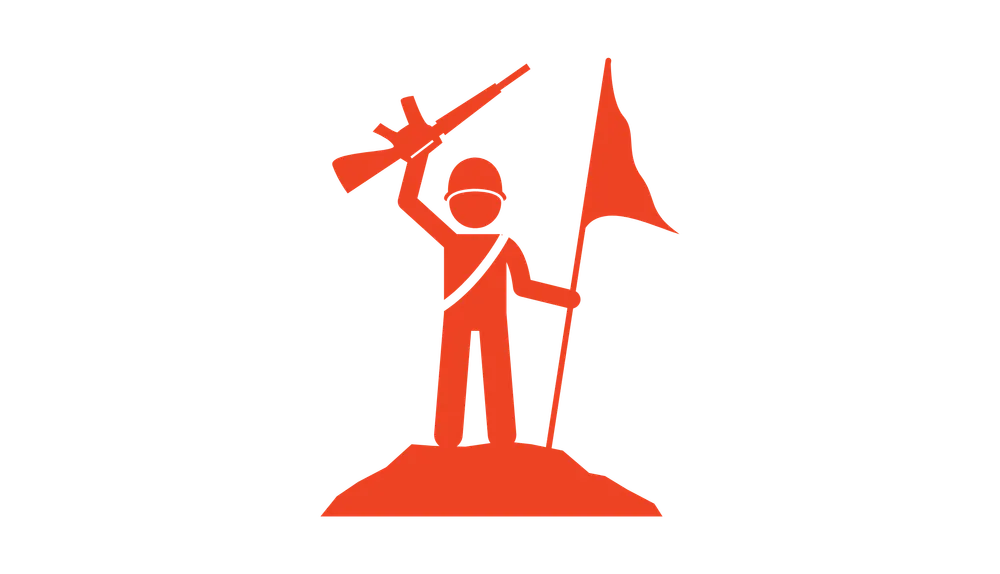 G.I. Joe Fallacy