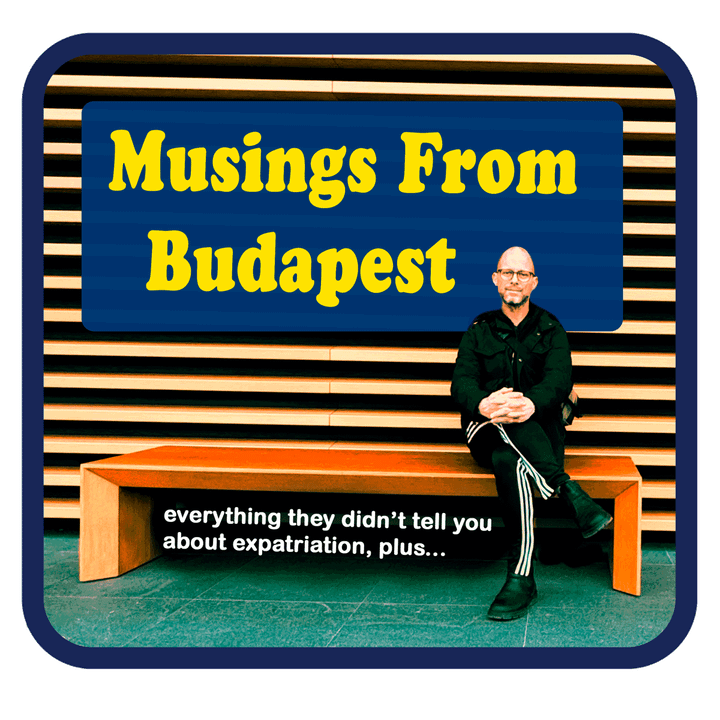 Day 13: Obama's Almonds (E07)