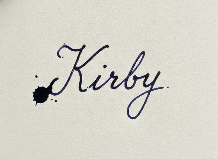 Kirby