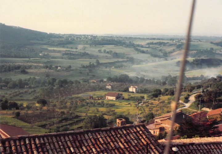 Roman Archaeology: A Day In The Trench