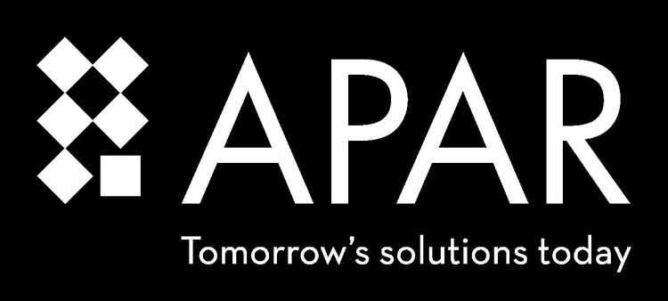 Apar Industries Q2FY24