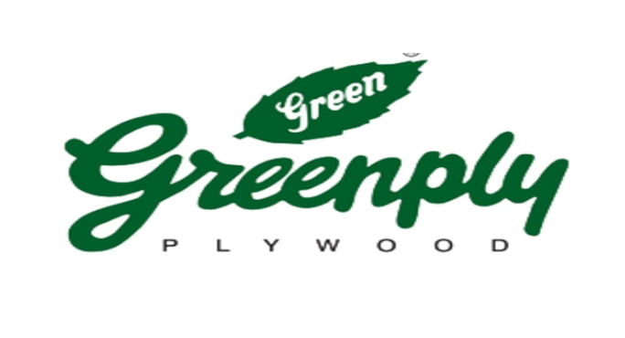 Greenply Industries Q2FY24