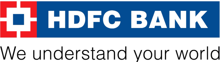 HDFC Bank, Q2FY25