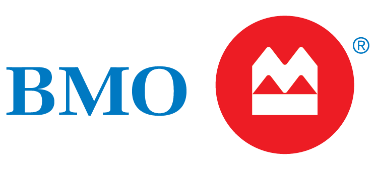 BMO’s Acquisition of Bank of the West