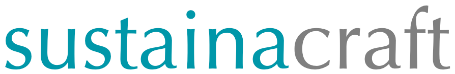 sustainacraft