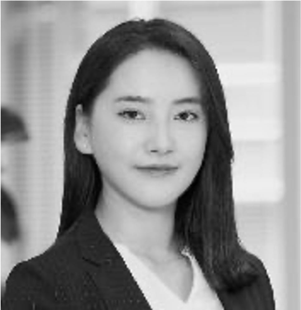 聶 佳（Jia Nie）