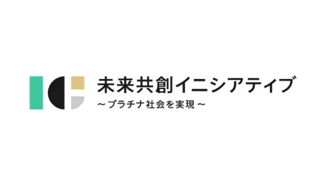 6/12（水）三菱総合研究所主催「ICF 脱炭素アクセラレーションLab」キックオフイベントにsustainacraftがブース出展します。