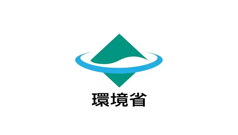 12/3 環境省主催「2030生物多様性枠組実現日本会議(J-GBF)第４回ビジネスフォーラム」にて代表末次が登壇しました。