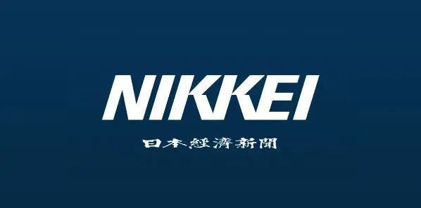 日経GXに、弊社と日本工営との業務提携に関する取材記事が掲載されました。