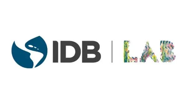 sustainacraft selected for "JICA・IDB Lab Open Innovation Challenge TSUBASA2021"