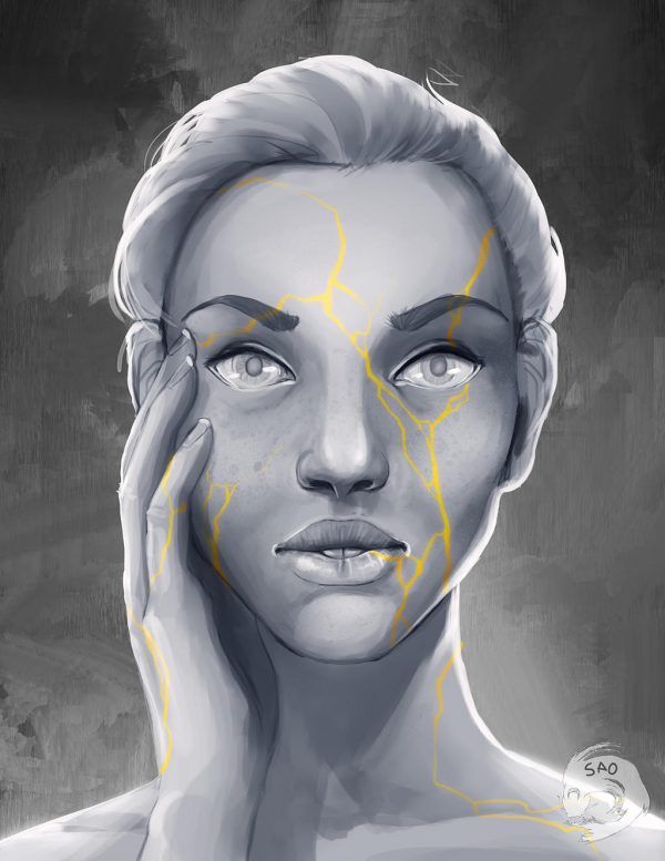 https://www.deviantart.com/saoshinda