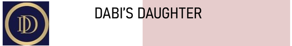 Business Etiquette with Dabi's Daughter
