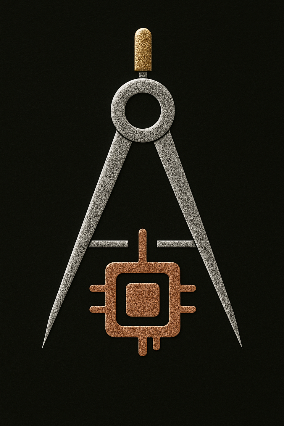 About Bitumen Machina