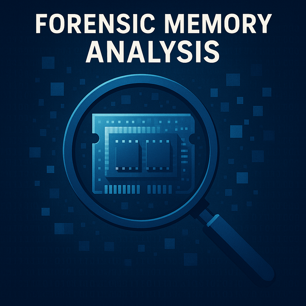 Root-me - Forensics Writeup : Command & Control - Level 2