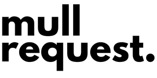 Mull Request