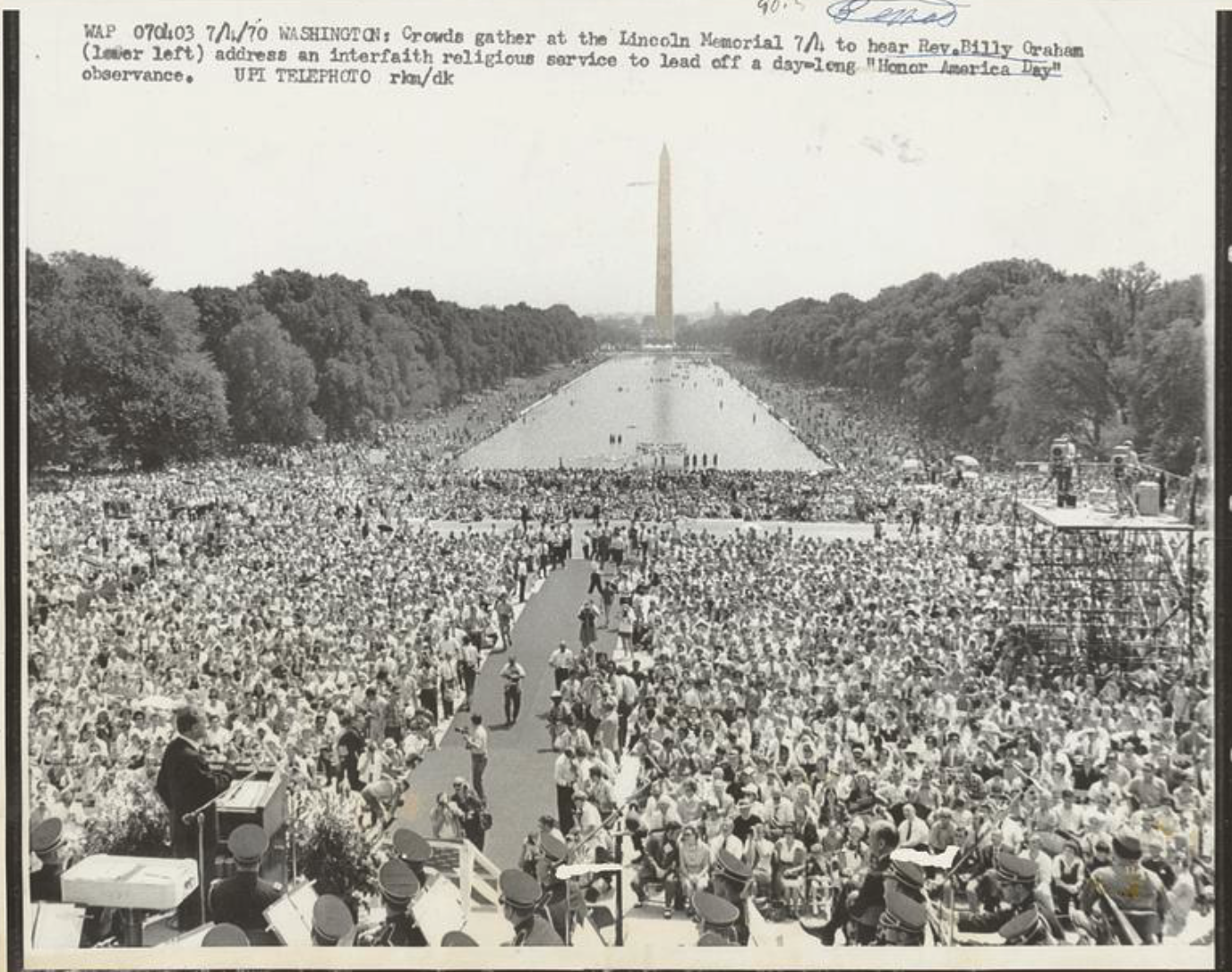 https://www.digitalcommonwealth.org/search/commonwealth:fn10b661j