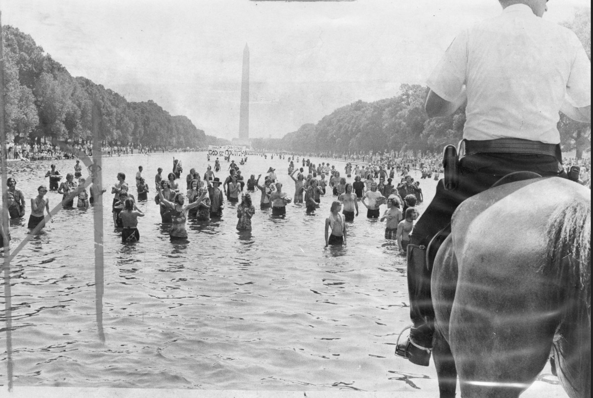 https://boundarystones.weta.org/2025/03/13/1970-july-4th-holiday-turned-culture-clash-national-mall