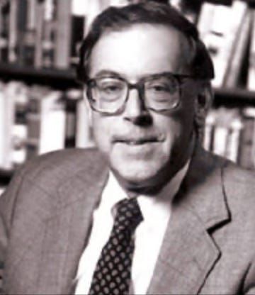 The Prophet of Polarization