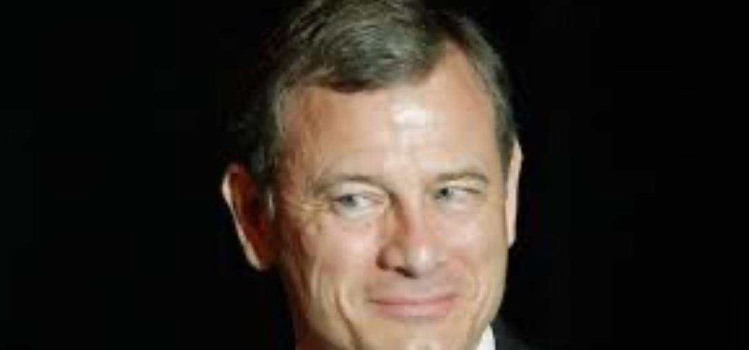 The Radical Roberts Court
