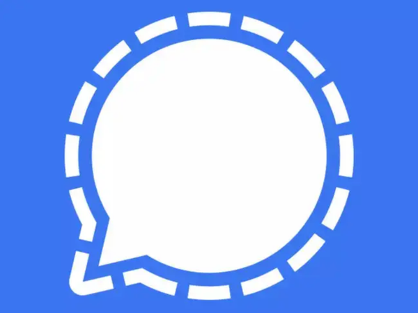 Signal Markers