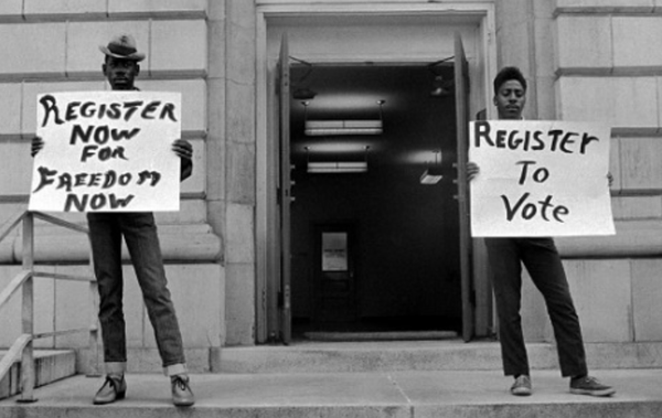 Work in Progress: Justified