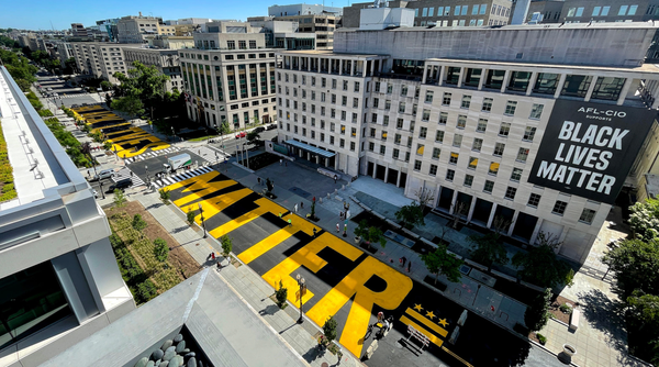 Rethinking the Civil Rights Movement