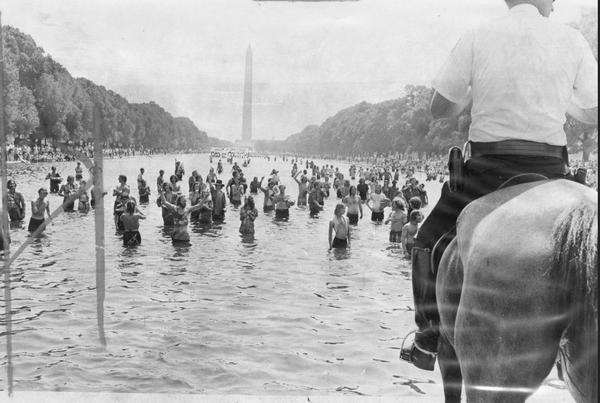 https://boundarystones.weta.org/2025/03/13/1970-july-4th-holiday-turned-culture-clash-national-mall