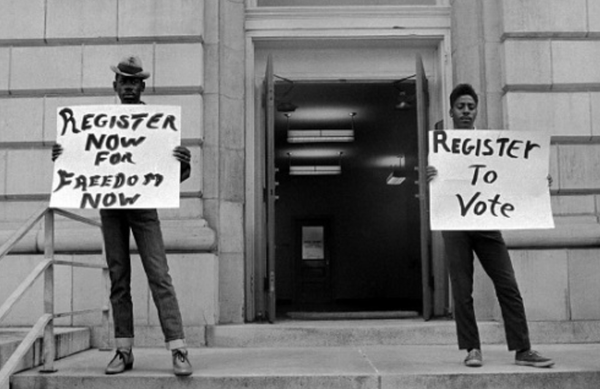 Work in Progress: Implementing the VRA