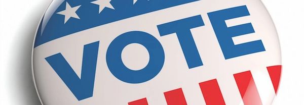 Not Voting