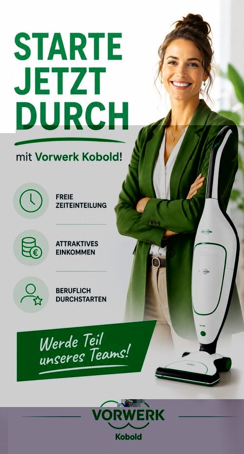 Werbung 1