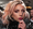 Doppelter Grammy-Triumph: Lady Gaga holt „Mayhem“ nach Hause – und zaubert wieder komplett aus!