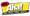 DoradooNews +++ Inside Marketplace 