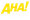 Aha ! Das Nachrichtenportal 
