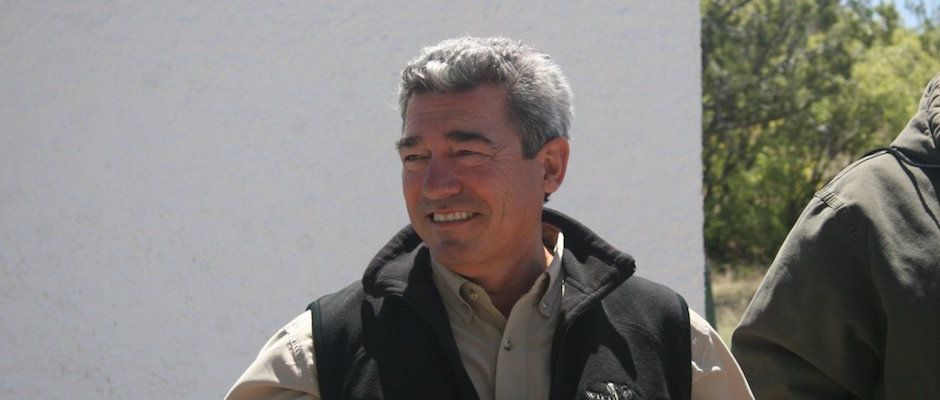 circle_ranch_ruben_cantu_feature