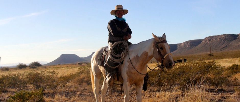 circle_ranch_bob_kinford_feature