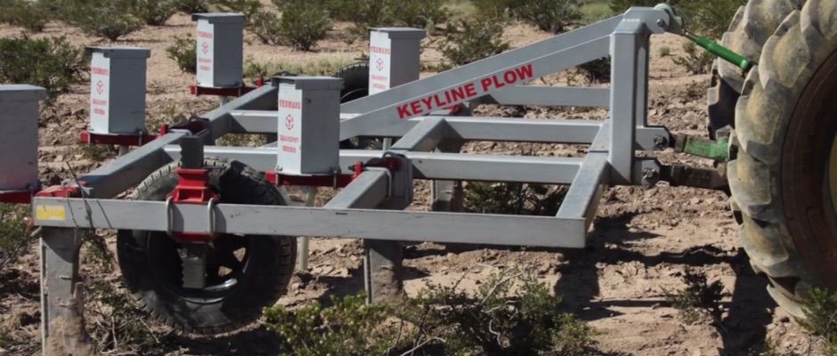 circle_ranch_keyline_plow