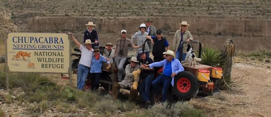 circle_ranch_west_texas_reunion_feature