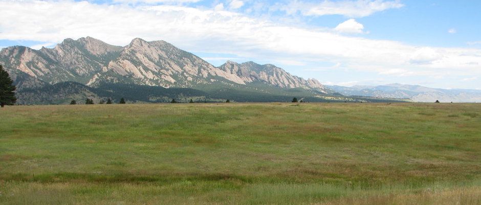 flatirons_vista_park_grasslands