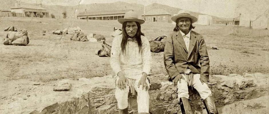 the_hunt_for_geronimo