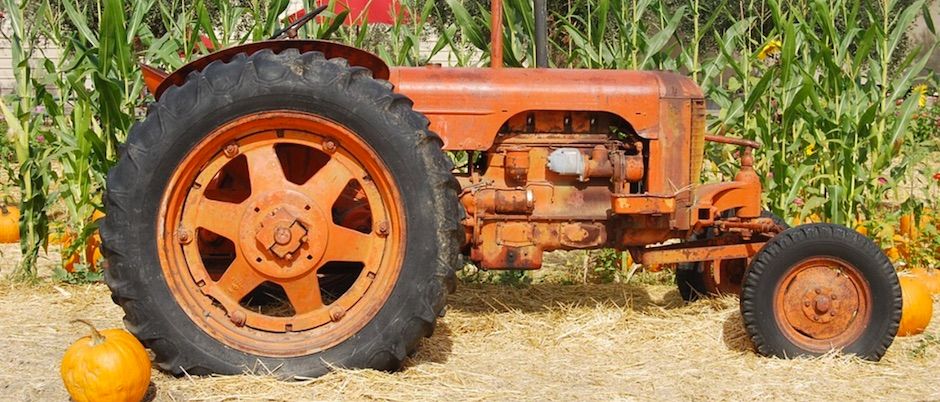 circle_ranch_la_nina_