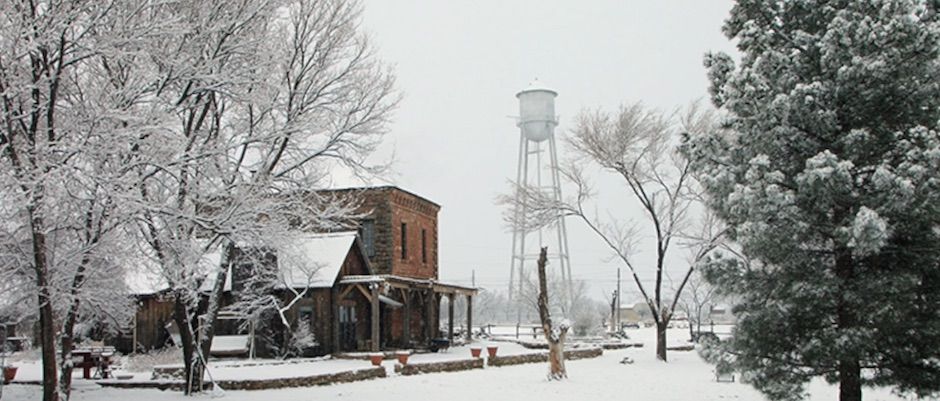 texas_state_photographer