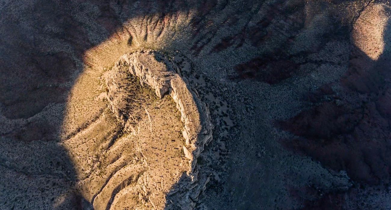 circle_ranch_high_country_sunrise