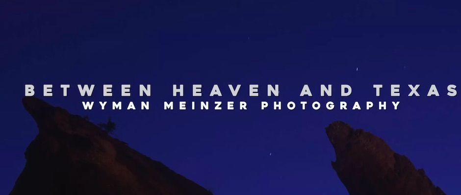 wayne_meinzer_texas