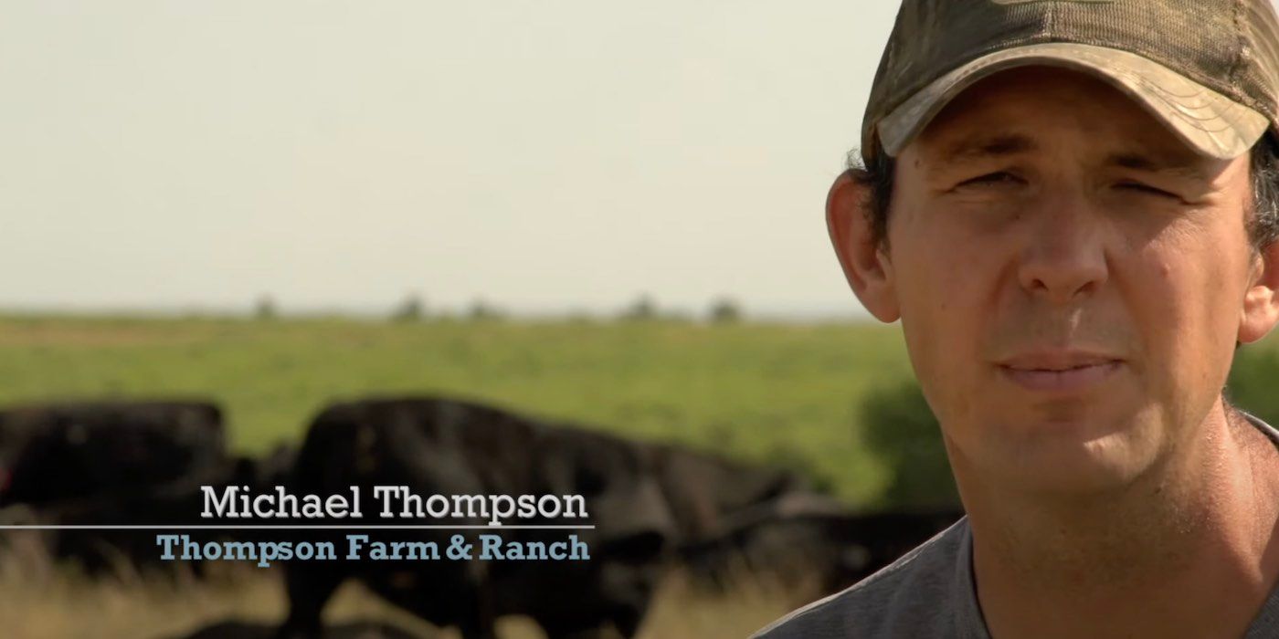 during_the_drought_peter_bycuk