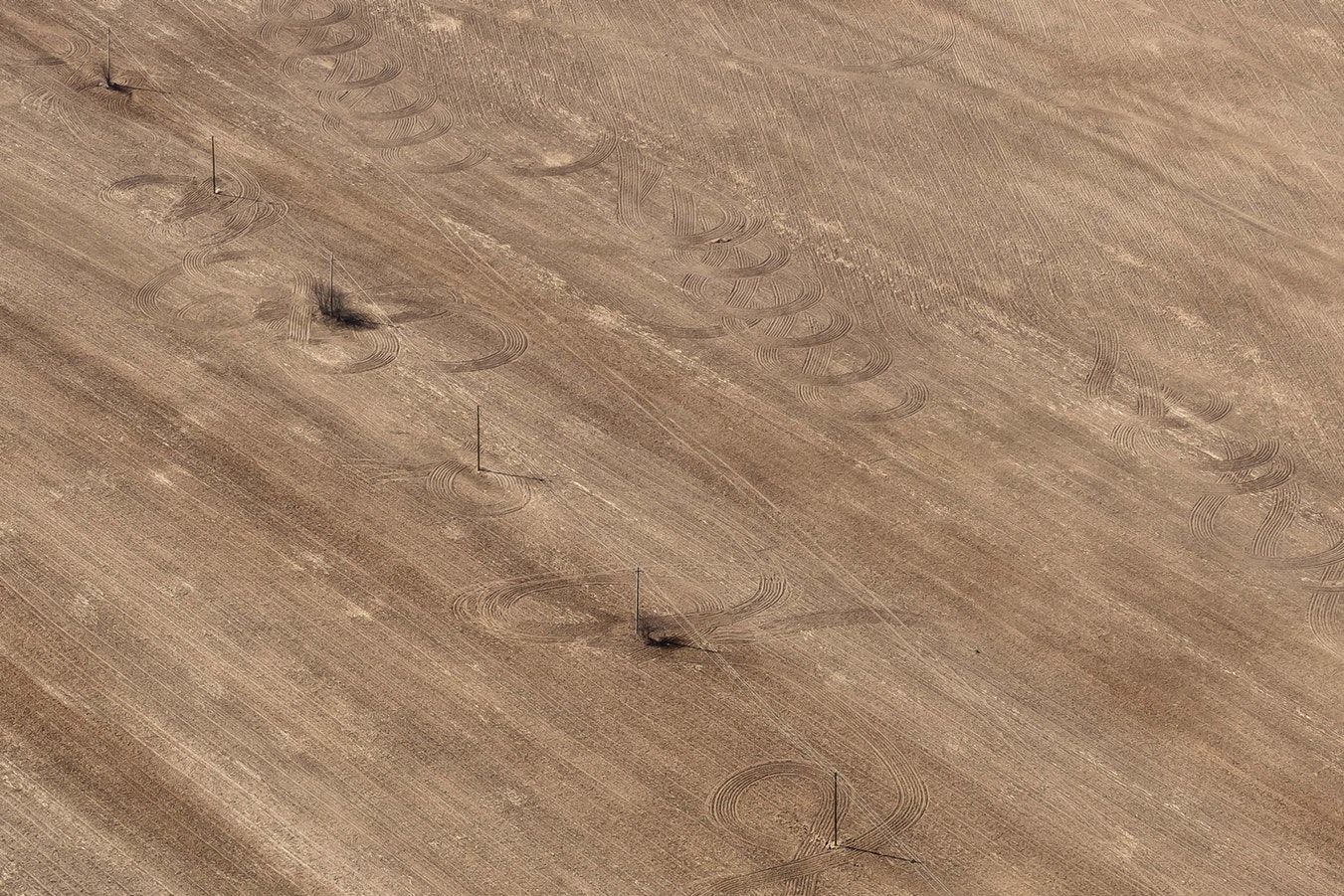 drought_west_texas_may_2018