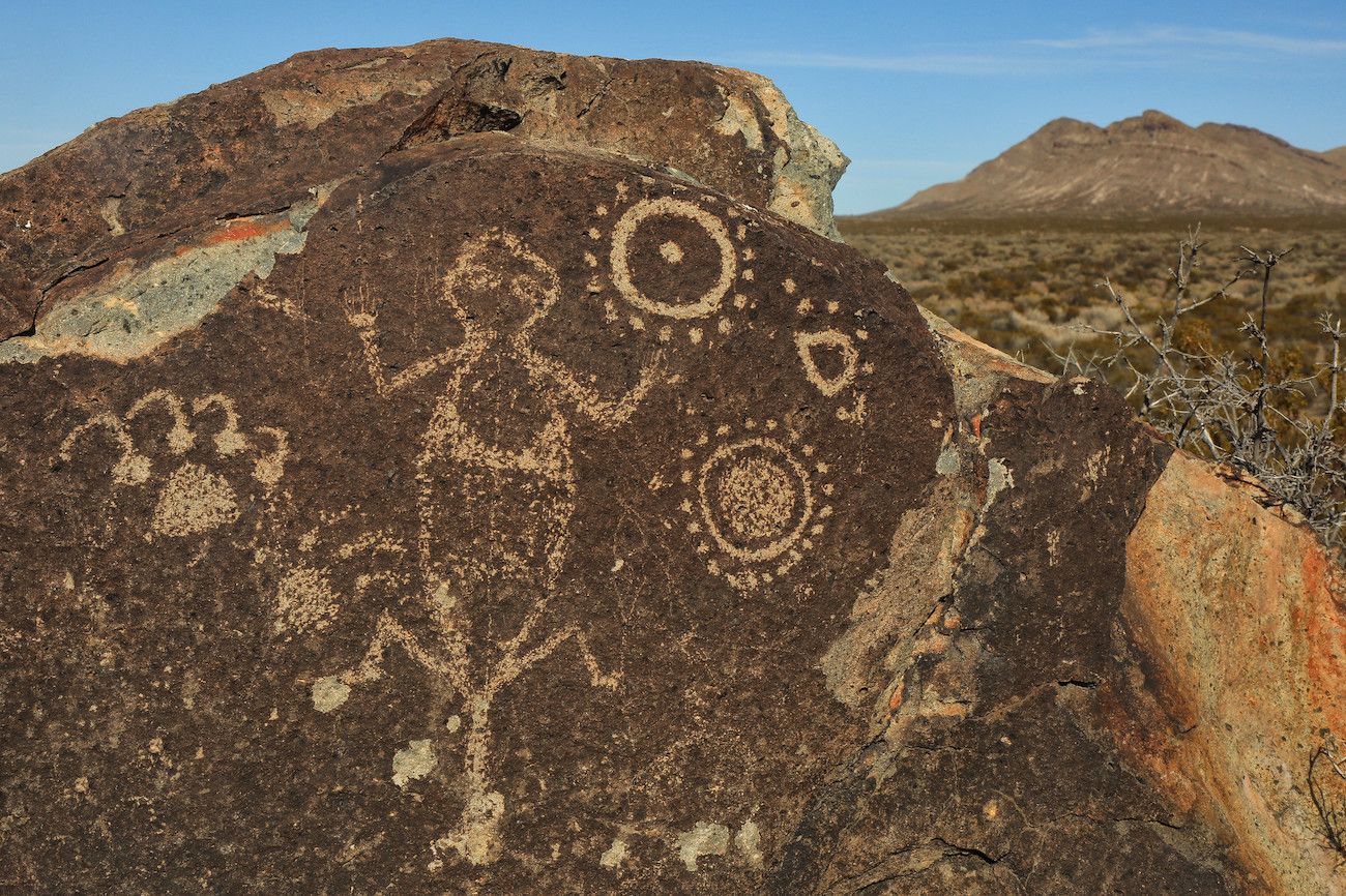 jornada mogollon_region