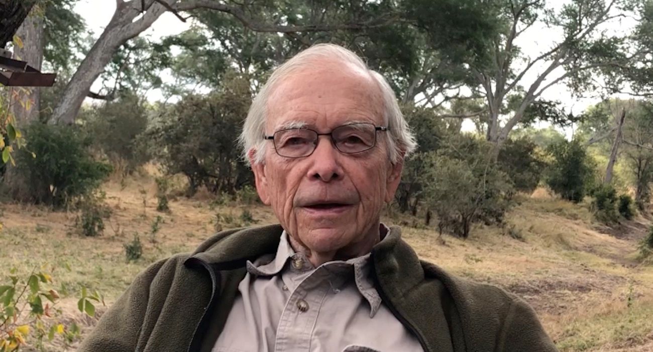 allan_savory_new_book