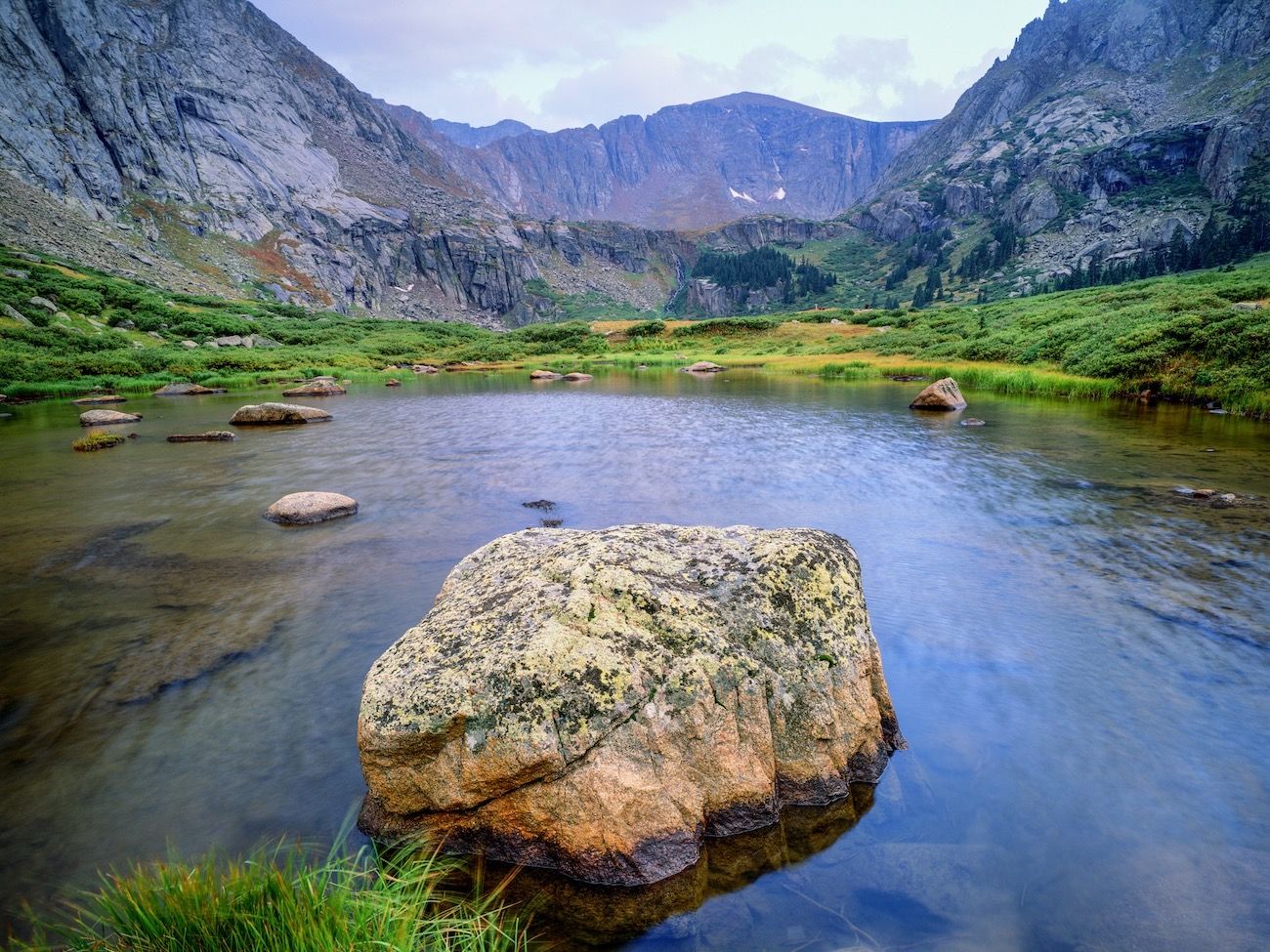 mount_evans_from_chicago_lakes_mount_evans_wilderness_1998